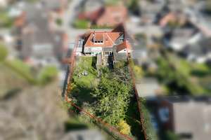 Individuelle Neubau-Chance auf 923 m² in ruhiger Lage im Münsteraner Norden – Die vollständige Adresse der Immobilie erhältst du vom Anbieter., 48159 Kinderhaus-West, Münster – Vorschaubild 2