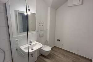 Lieblingsplatz mit Wasserblick – helle Wohnung mit verglastem Balkon – 39106 Alte Neustadt, Magdeburg – Vorschaubild 19