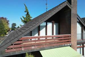 1 Fam. Haus im Osten von Hannover in sehr ruhiger Lage – Dahlienweg 6, 30916 Isernhagen – Vorschaubild 16