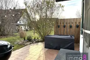 1a-Anlage und Renditeobjekt! – Aichach-Friedberg (Kreis) – Vorschaubild 2