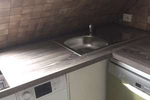 Property thumbnail 24