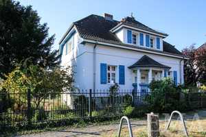 Einziehen und verlieben: Moderne Eleganz trifft Landhauscharme im Radeland – Berlin – Vorschaubild 3