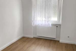 Gepflegte 3-Zimmer-Wohnung in  ruhiger Innenstadtlage – Die vollständige Adresse der Immobilie erhältst du vom Anbieter., 75177 Nordstadt, Pforzheim – Vorschaubild 4