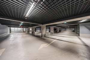 Property thumbnail 38