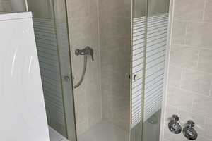 3-Zimmer Wohnung in Karlsruhe-Knielingen – Rheinbergstraße 42, 76187 Karlsruhe – Vorschaubild 2