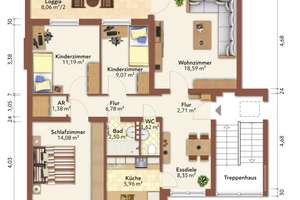 Property thumbnail 14
