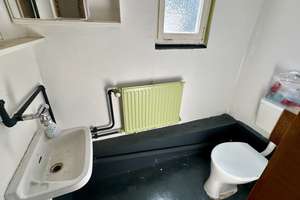 Property thumbnail 18