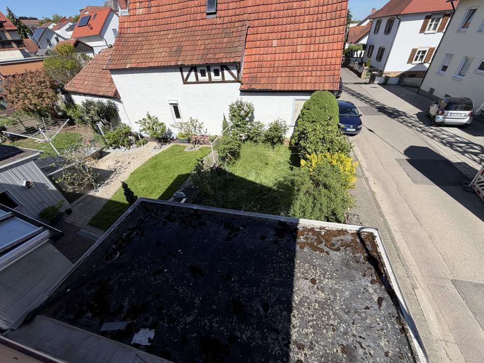 OG-Balkon-Garten