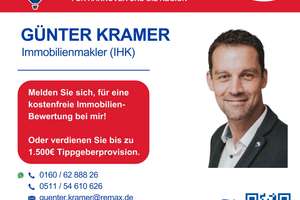 *reserviert* Teilvermietetes Mehrfamilienhaus mit sehr guter Rendite – Die vollständige Adresse der Immobilie erhältst du vom Anbieter., 31832 Springe – Vorschaubild 9