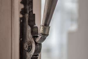 Property thumbnail 11