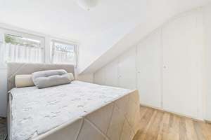 Lichtdurchflutete 3-Zimmer-Wohnung | Pforzheim – Die vollständige Adresse der Immobilie erhältst du vom Anbieter., 75175 Buckenberg, Pforzheim – Vorschaubild 8