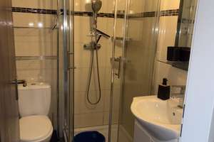 Vielseitiges Haus in Reutlingen: Raum für Ihre Ideen – Die vollständige Adresse der Immobilie erhältst du vom Anbieter., 72768 Rommelsbach, Reutlingen – Vorschaubild 28