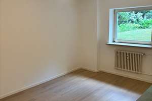 Kompakte 2-Zimmer-Souterrain-Wohnung in München-Bogenhausen – Lamontstraße 19, 81679 Altbogenhausen, München – Vorschaubild 6