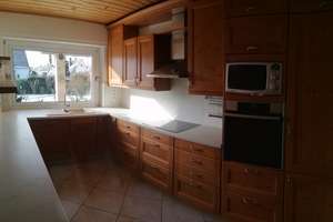 Großzügiges Einfamilienhaus Nähe Landratsamt – Die vollständige Adresse der Immobilie erhältst du vom Anbieter., 65719 Hofheim am Taunus – Vorschaubild 6
