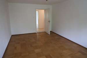 Modernisierte 2-Zimmer Wohnung in Fürstenried (U3) provisionsfrei! Sofort beziehbar – Engadiner Str. 30, 81475 Fürstenried-West, München – Vorschaubild 14