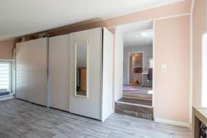 Charme trifft auf modernen Wohnkomfort – ein Zuhause mit viel Platz für die ganze Familie – 44149 Dorstfeld, Dortmund – Vorschaubild 23