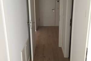 Moderne 3-Zimmer Wohnung - teil-möbliert und provisionsfrei – Pariser Straße 23, 10707 Wilmersdorf, Berlin – Vorschaubild 17