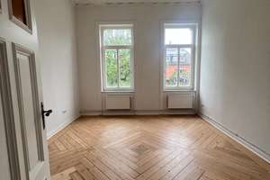 Sanierte Wohnung in bester Lage – Alleestr. 1, 30167 Nordstadt, Hannover – Vorschaubild 6