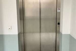 Lichtdurchflutete 2-Zimmer-Penthouse-Wohnung mit großem Balkon – Die vollständige Adresse der Immobilie erhältst du vom Anbieter., 65201 Schierstein, Wiesbaden – Vorschaubild 14