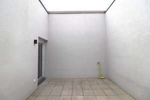Urbane Wohnqualität im Spinelli Quartier – Stylische 4 ZKB-Wohnung mit Loggia und Dachterrasse – 68309 Käfertal, Mannheim – Vorschaubild 29