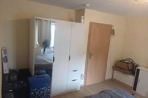 Provisionsfrei, ohne Maklergebühr ! Frisch modernisierte 4-Zimmer-Wohnung in Pforzheim-Brötzingen – Grimmigweg 35, 75179 Brötzingen, Pforzheim – Vorschaubild 24