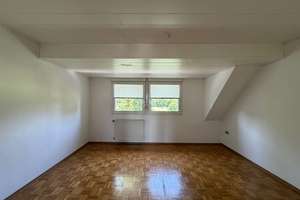 Geräumige und helle Wohnung im DG mit Parkettboden in Dortmund – 44269 Benninghofen, Dortmund – Vorschaubild 19