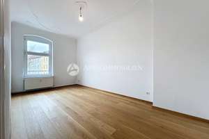 Charmante 3-Zimmer-Wohnung in Köpenick – Renoviert und Gepflegt – Bahnhofstr. 20, 12555 Köpenick, Berlin – Vorschaubild 18