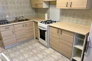 Sauber und gemütlich 1 Zimmerwohnung mit Balkon in Wandsbek – Die vollständige Adresse der Immobilie erhältst du vom Anbieter., 22041 Wandsbek (Ortsteil), Hamburg – Vorschaubild 18