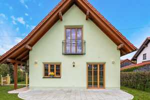 Saniertes Landhaus mit Wohlfühl-Atmosphäre – Landsberg am Lech (Kreis) – Vorschaubild 6
