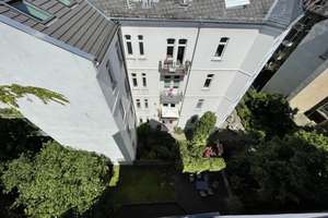 Property thumbnail 12