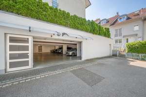 Interessante Chance in Lörrach-Salzert: Reihenendhaus mit Garage und Garten! – Die vollständige Adresse der Immobilie erhältst du vom Anbieter., 79540 Lörrach – Vorschaubild 5