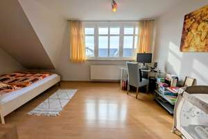 Property thumbnail 17