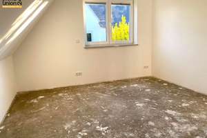 Stilvolles 241 qm Einfamilienhaus mit Luxusausstattung und großer 100 qm Garage für Autoenthusiasten – Die vollständige Adresse der Immobilie erhältst du vom Anbieter., 91126 Forsthof, Schwabach – Vorschaubild 23
