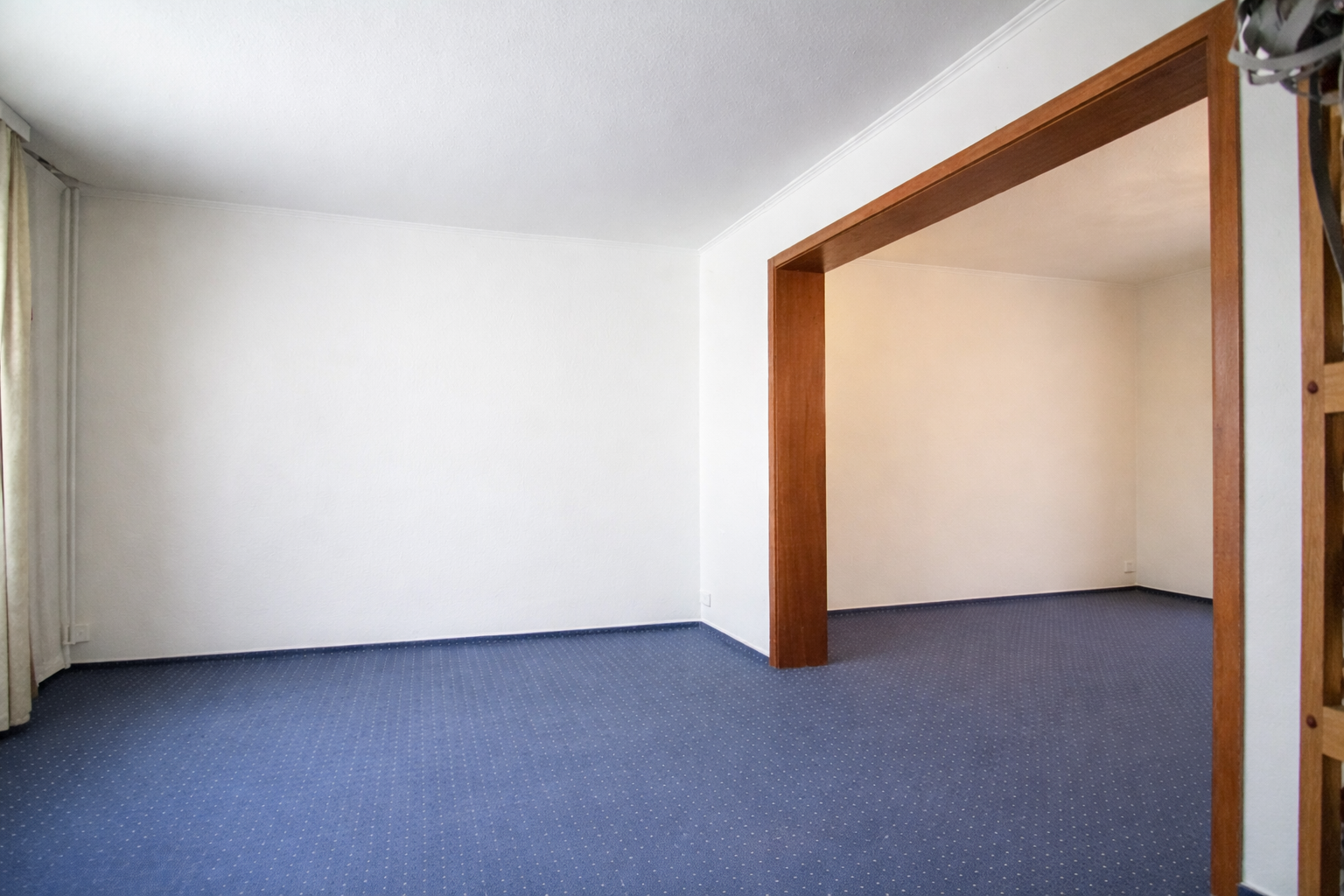 Immobilie in Kellinghusen - Nicht von der Stange - EFH mit kreativem Grundriss - Bild 9