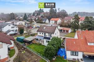 360°I Familienfreundliches Zweifamilienhaus in Aulendorf – Die vollständige Adresse der Immobilie erhältst du vom Anbieter., 88326 Aulendorf – Vorschaubild 24