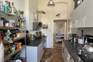 Property thumbnail 18