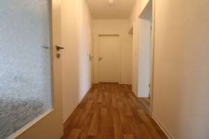 3-Raum-Wohnung in toller Wohnlage mit Balkon – Klingerstraße 35, 9117 Siegmar, Chemnitz – Vorschaubild 7