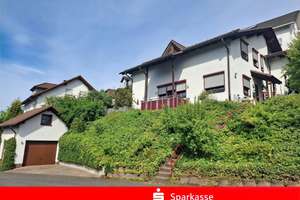 Einfamilienhaus in beliebter Wohnlage mit tollem Fernblick  – Die vollständige Adresse der Immobilie erhältst du vom Anbieter., 57555 Mudersbach – Vorschaubild 1