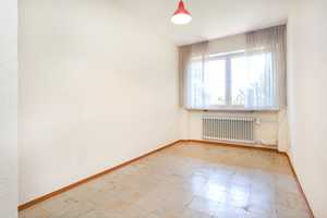 Einfamilienhaus mit Potenzial - sanieren oder neu gestalten – Donau-Ries (Kreis) – Vorschaubild 12
