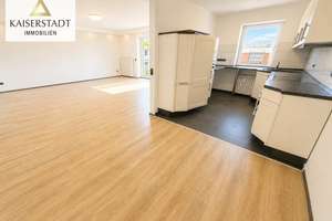Gepflegte Eigentumswohnung mit Balkon, Weitblick und moderner Ausstattung – Die vollständige Adresse der Immobilie erhältst du vom Anbieter., 52078 Forst, Aachen – Vorschaubild 4
