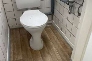 Doppelhaushälfte in sehr guter Wohnlage auf einem Erbbaugrundstück – Die vollständige Adresse der Immobilie erhältst du vom Anbieter., 42659 Burg/Höhscheid, Solingen – Vorschaubild 15