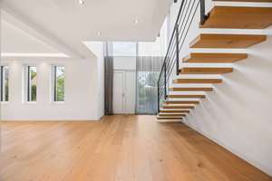 Wo Licht, Design und Lebensfreude sich treffen – Die vollständige Adresse der Immobilie erhältst du vom Anbieter., 41464 Stadionviertel, Neuss – Vorschaubild 6