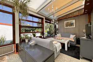 ***Hochwertiges Einfamilienhaus mit Wintergarten, überdachter Terrasse und exklusiver Ausstattung*** – Die vollständige Adresse der Immobilie erhältst du vom Anbieter., 13581 Spandau (Ortsteil), Berlin – Vorschaubild 9