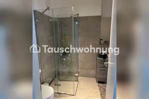 Tauschwohnung: 5-Zimmer-Wohnung in München Moosach, 126 m² – Die vollständige Adresse der Immobilie erhältst du vom Anbieter., 80997 Moosach-Bahnhof, München – Vorschaubild 5