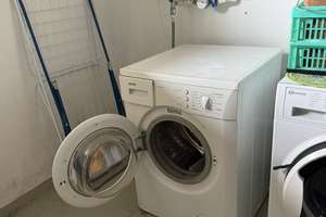 Zuhause mit einem Zimmer in Stuttgart Birkach – Altedorfstrasse 48, 70599 Birkach-Süd, Stuttgart – Vorschaubild 7