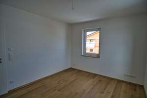 Erstbezug DHH in ruhiger Lage – Pater-Odilo-Ring 14, 94339 Leiblfing – Vorschaubild 19