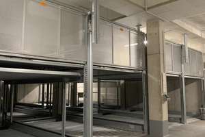 Property thumbnail 20