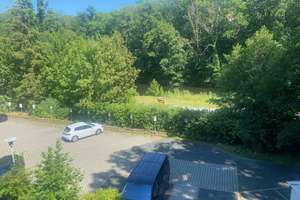 Zuhause mit zwei Zimmern in Plauen – Hofer Straße 75, 8527 Ostvorstadt, Plauen – Vorschaubild 4