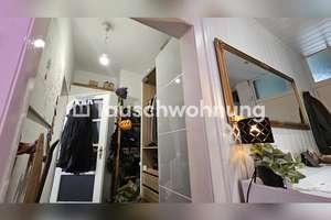 Tauschwohnung: Direkt am Fiedelerplatz – Fiedelerplatz 3, 30519 Döhren, Hannover – Vorschaubild 8