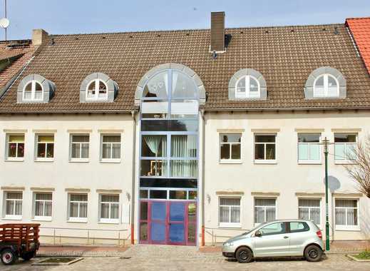 Haus kaufen in Strasburg (Uckermark) ImmobilienScout24